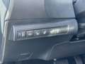 Suzuki Swace 1.8 Hybrid Comfort+ CarPlay,Totwinkel,ACC,Sitzhzg. Schwarz - thumbnail 17