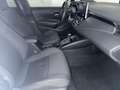 Suzuki Swace 1.8 Hybrid Comfort+ CarPlay,Totwinkel,ACC,Sitzhzg. Schwarz - thumbnail 9