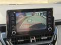 Suzuki Swace 1.8 Hybrid Comfort+ CarPlay,Totwinkel,ACC,Sitzhzg. Schwarz - thumbnail 15