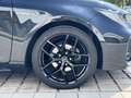 Suzuki Swace 1.8 Hybrid Comfort+ CarPlay,Totwinkel,ACC,Sitzhzg. Schwarz - thumbnail 18