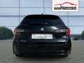 Suzuki Swace 1.8 Hybrid Comfort+ CarPlay,Totwinkel,ACC,Sitzhzg. Schwarz - thumbnail 3