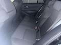 Suzuki Swace 1.8 Hybrid Comfort+ CarPlay,Totwinkel,ACC,Sitzhzg. Schwarz - thumbnail 10