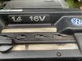 Volkswagen Polo Polo 1.4-16V Trendline Vert - thumbnail 13