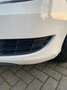 Skoda Fabia 1.2 HTP Classic - thumbnail 4