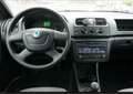 Skoda Fabia 1.2 HTP Classic - thumbnail 3