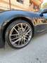 Maserati Ghibli 3.0 V6 bt Gransport Nerissimo 430cv auto my18 - thumbnail 5