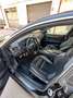 Maserati Ghibli 3.0 V6 bt Gransport Nerissimo 430cv auto my18 - thumbnail 3