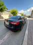 Maserati Ghibli 3.0 V6 bt Gransport Nerissimo 430cv auto my18 - thumbnail 10