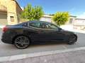 Maserati Ghibli 3.0 V6 bt Gransport Nerissimo 430cv auto my18 - thumbnail 11