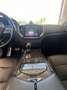 Maserati Ghibli 3.0 V6 bt Gransport Nerissimo 430cv auto my18 - thumbnail 7