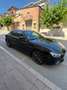 Maserati Ghibli 3.0 V6 bt Gransport Nerissimo 430cv auto my18 - thumbnail 12