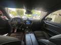 Maserati Ghibli 3.0 V6 bt Gransport Nerissimo 430cv auto my18 - thumbnail 6