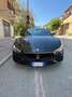 Maserati Ghibli 3.0 V6 bt Gransport Nerissimo 430cv auto my18 - thumbnail 1