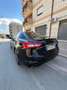 Maserati Ghibli 3.0 V6 bt Gransport Nerissimo 430cv auto my18 - thumbnail 8