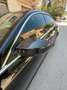 Maserati Ghibli 3.0 V6 bt Gransport Nerissimo 430cv auto my18 - thumbnail 4