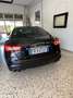 Maserati Ghibli 3.0 V6 bt Gransport Nerissimo 430cv auto my18 - thumbnail 2