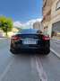 Maserati Ghibli 3.0 V6 bt Gransport Nerissimo 430cv auto my18 - thumbnail 9