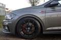 Volkswagen Polo GTI | Pano - Sparco velgen - Virtual - LED Gris - thumbnail 15