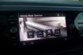 Volkswagen Polo GTI | Pano - Sparco velgen - Virtual - LED Gris - thumbnail 28