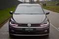 Volkswagen Polo GTI | Pano - Sparco velgen - Virtual - LED Gris - thumbnail 7