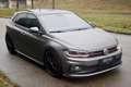Volkswagen Polo GTI | Pano - Sparco velgen - Virtual - LED Gris - thumbnail 5