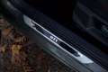 Volkswagen Polo GTI | Pano - Sparco velgen - Virtual - LED Gris - thumbnail 31