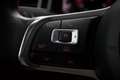 Volkswagen Polo GTI | Pano - Sparco velgen - Virtual - LED Gris - thumbnail 22