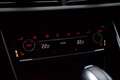 Volkswagen Polo GTI | Pano - Sparco velgen - Virtual - LED Gris - thumbnail 21