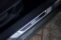 Volkswagen Polo GTI | Pano - Sparco velgen - Virtual - LED Gris - thumbnail 30