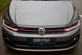 Volkswagen Polo GTI | Pano - Sparco velgen - Virtual - LED Gris - thumbnail 23