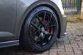Volkswagen Polo GTI | Pano - Sparco velgen - Virtual - LED Gris - thumbnail 18