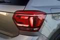 Volkswagen Polo GTI | Pano - Sparco velgen - Virtual - LED Gris - thumbnail 25