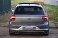 Volkswagen Polo GTI | Pano - Sparco velgen - Virtual - LED Gris - thumbnail 6