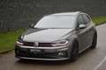 Volkswagen Polo GTI | Pano - Sparco velgen - Virtual - LED Gris - thumbnail 1