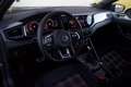 Volkswagen Polo GTI | Pano - Sparco velgen - Virtual - LED Gris - thumbnail 2