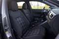 Volkswagen Polo GTI | Pano - Sparco velgen - Virtual - LED Gris - thumbnail 9