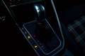 Volkswagen Polo GTI | Pano - Sparco velgen - Virtual - LED Gris - thumbnail 20