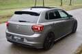 Volkswagen Polo GTI | Pano - Sparco velgen - Virtual - LED Gris - thumbnail 4