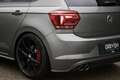 Volkswagen Polo GTI | Pano - Sparco velgen - Virtual - LED Gris - thumbnail 16