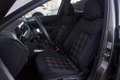 Volkswagen Polo GTI | Pano - Sparco velgen - Virtual - LED Gris - thumbnail 10