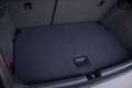 Volkswagen Polo GTI | Pano - Sparco velgen - Virtual - LED Gris - thumbnail 32