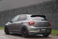 Volkswagen Polo GTI | Pano - Sparco velgen - Virtual - LED Gris - thumbnail 3