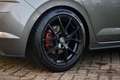 Volkswagen Polo GTI | Pano - Sparco velgen - Virtual - LED Gris - thumbnail 17