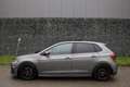 Volkswagen Polo GTI | Pano - Sparco velgen - Virtual - LED Gris - thumbnail 13