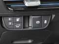 Kia EV6 Plus 77 kWh RWD 229PK - Nieuw uit voorraad leverba Wit - thumbnail 23