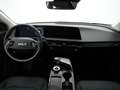 Kia EV6 Plus 77 kWh RWD 229PK - Nieuw uit voorraad leverba Wit - thumbnail 37