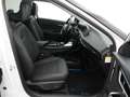 Kia EV6 Plus 77 kWh RWD 229PK - Nieuw uit voorraad leverba Wit - thumbnail 42