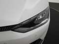Kia EV6 Plus 77 kWh RWD 229PK - Nieuw uit voorraad leverba Wit - thumbnail 14