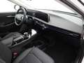Kia EV6 Plus 77 kWh RWD 229PK - Nieuw uit voorraad leverba Wit - thumbnail 41