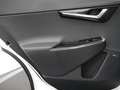 Kia EV6 Plus 77 kWh RWD 229PK - Nieuw uit voorraad leverba Wit - thumbnail 36